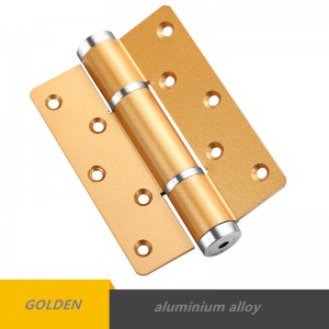 fjeder røv flad åben hængsel dæmpet hængsdørnærmere hængsel træ dør fjeder hængsel hydraulisk tryk hængsel usynlig dør hængsel