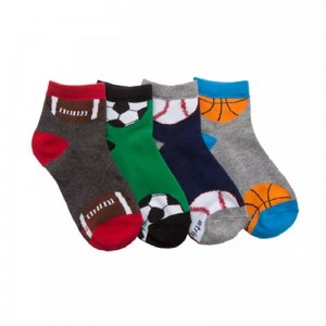 baby pige knæ høje sokker baby knæ høj lang sok til babyer