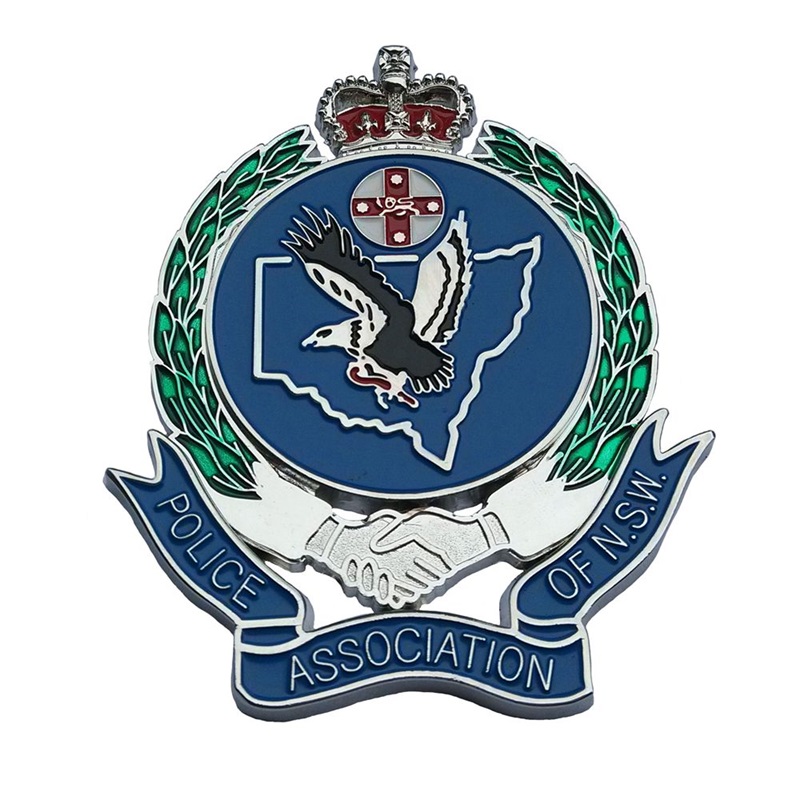 Blank fodboldcykling karate maraton, der kører sport fiesta mirakuløs brugerdefineret katolsk medaljer