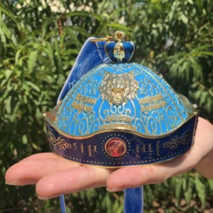 Farverig emalje Sublimering Udskrivning Blankt zinklegering Plettering rundt om roterende vægtløftning Sportsmedalje