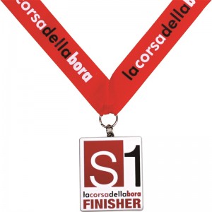 Kina fabrikspris billige metalmedaljer støbejernsmedalje