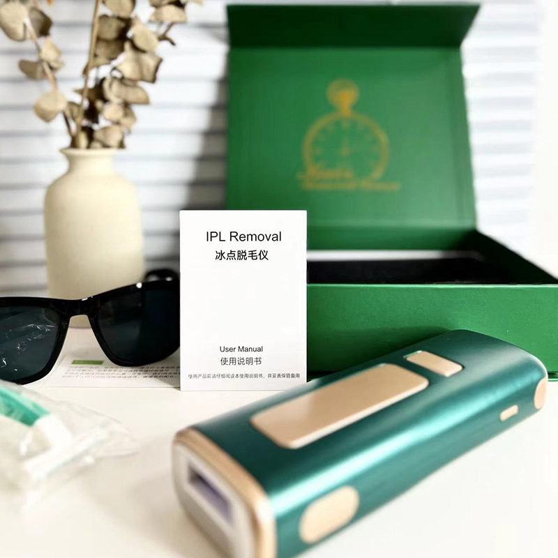 Nægter at være en kiwi -pige og prøve at være en ægpige