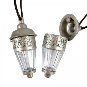 Metalmedalje Customzed Lav min egen medalje med medalje hånddesignglas medaljer