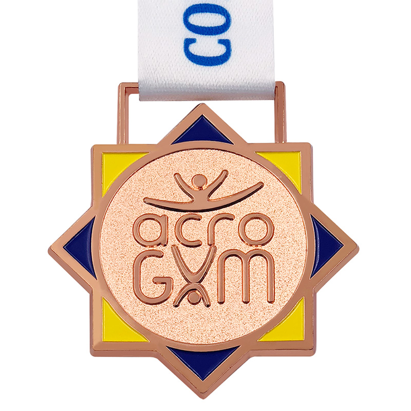 Indehavere af metalmedalje til løbere brugerdefinerede medaljer til wrestling etsy