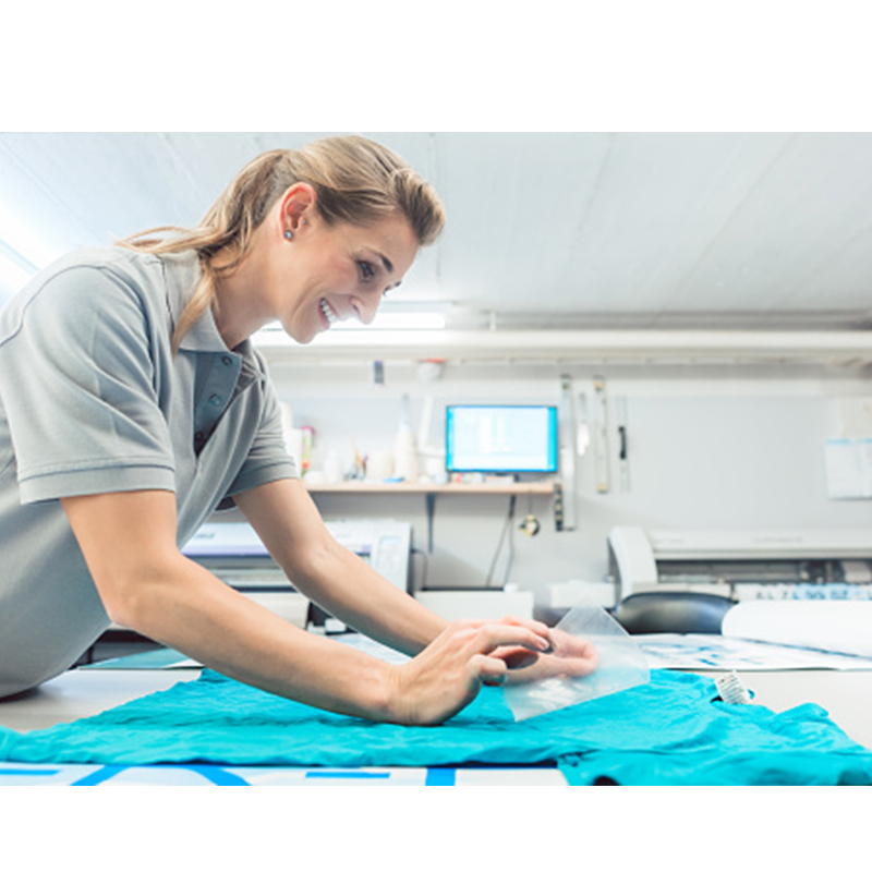 Klar overførselspapir - alt hvad du har brug for at vide