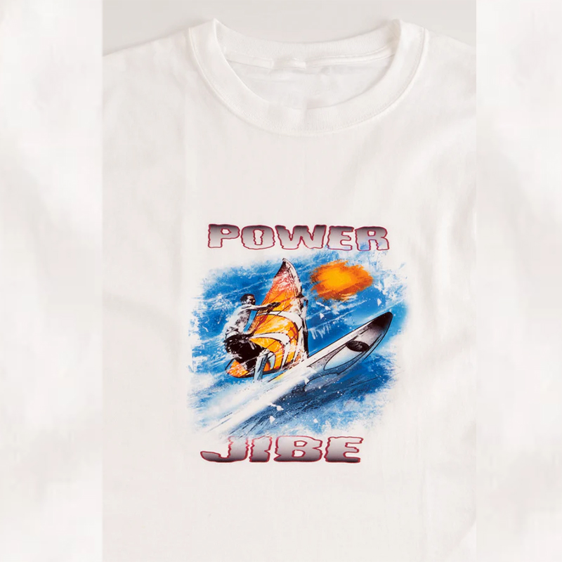 Tips til at bruge det klare overførselspapir