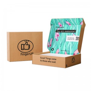 Tilpassede gavebokse, papirbokse af høj kvalitet, flyekasser, pitbokse og tilpassede papirbokse.