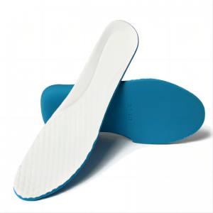 Sport Insole
