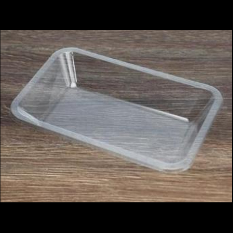 Ingen dækning Deep Bakke 190*120*25 mm HGF-1912P