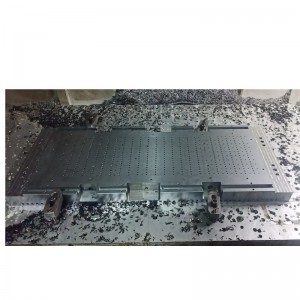 OEM/odm maskemaskindele