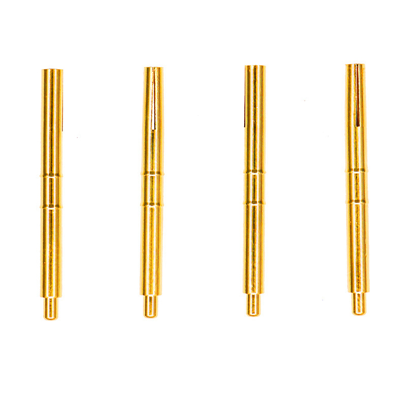 Chippin og stikkontakt