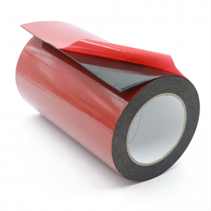 Eva dobbeltsidet bånd