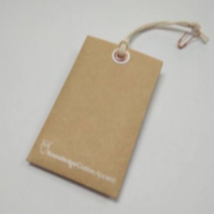 bånd, knapsbånd, tagbånd