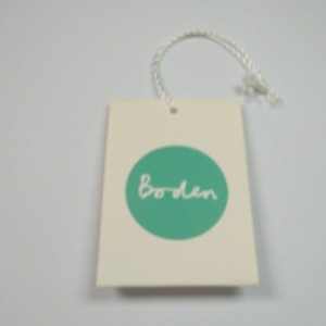 bånd, knapsbånd, tagbånd