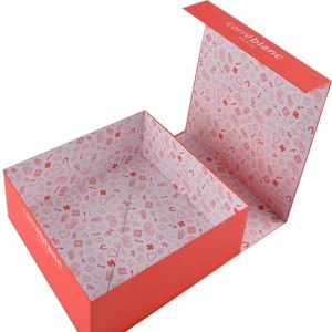 JR-9545A Multifunktionel stiv kassemaskine