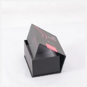 JR-9545A Multifunktionel stiv kassemaskine