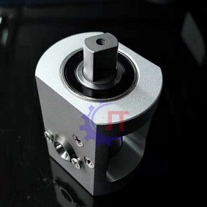 X209D212H01 X261D452H01 M470 Horder lavere for M009 L31 X W23.4 XH10/8MM