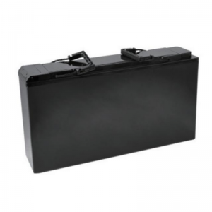 LifePO4 Energilagringsbatteri 12.8V 100AH ​​120AH 150AH 180AH Lithium Batteri Udskiftning til blysyrebatteri