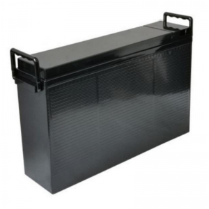 LifePO4 Energilagringsbatteri 12.8V 100AH ​​120AH 150AH 180AH Lithium Batteri Udskiftning til blysyrebatteri