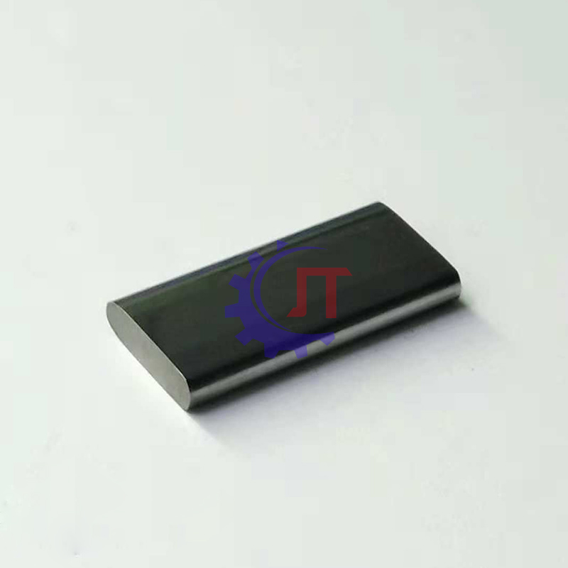 X088D439H01 X088D493H01 X088D493H02 M011 Power Feed Contact Cutting Wire Machine 5 x 18 x 38mm