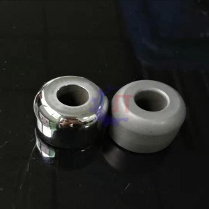 X088D439H01 X088D493H01 X088D493H02 M011 Power Feed Contact Cutting Wire Machine 5 x 18 x 38mm