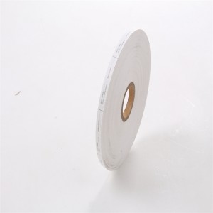 Trykt skibsrulle i høj kvalitet