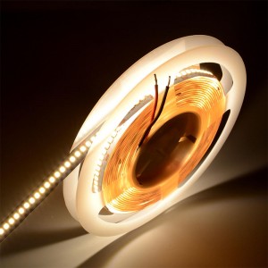 2835 240led/m LED -strip