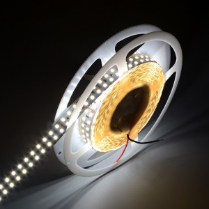 2835 D240LEDS/m LED STRIP