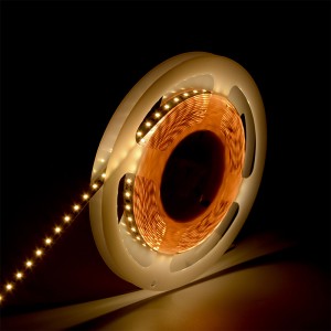 12v 3014 120led/m LED -strip