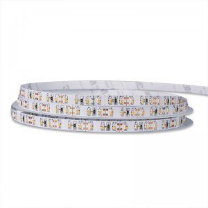 12v 3014 120led/m LED -strip