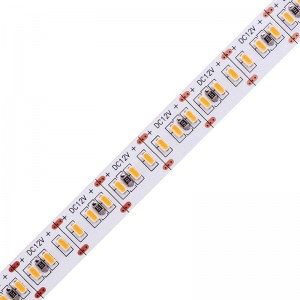 3014 240led/m LED -strip