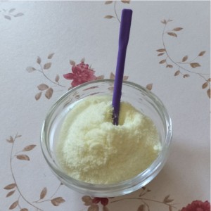 Silikone omrøring stick harpiks blanding pind ansigtsmakeup omrøring pind, til blanding af harpiks flydende maling epoxy harpiks DIY -proces