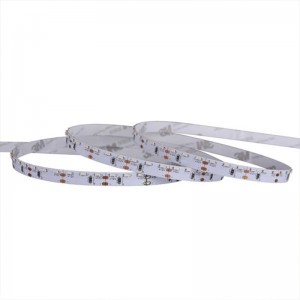3014 120leds/m Side View LED STRIP