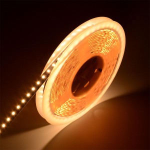 3528 120led/m LED STRIP
