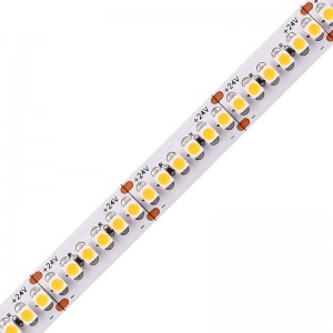 3528 240led/m LED STRIP