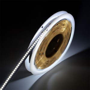 3528 240led/m LED STRIP