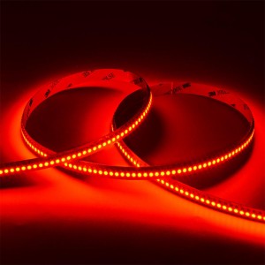 3528 240led/m LED STRIP