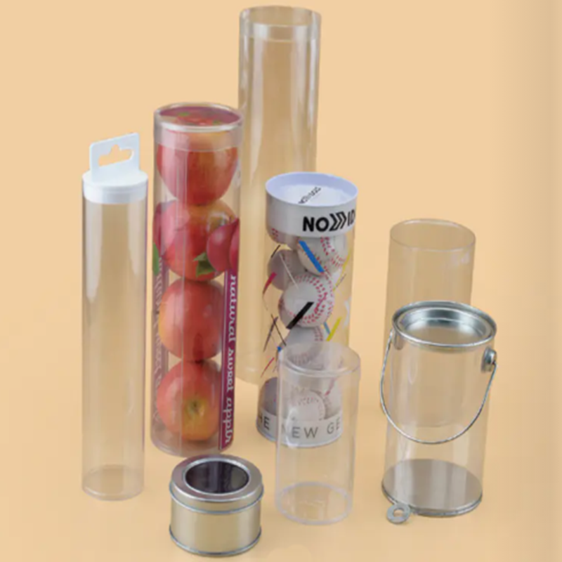 Analyse af den aktuelle markedssituation og udviklingsmuligheder for Kinas plastfilmindustri i 2023