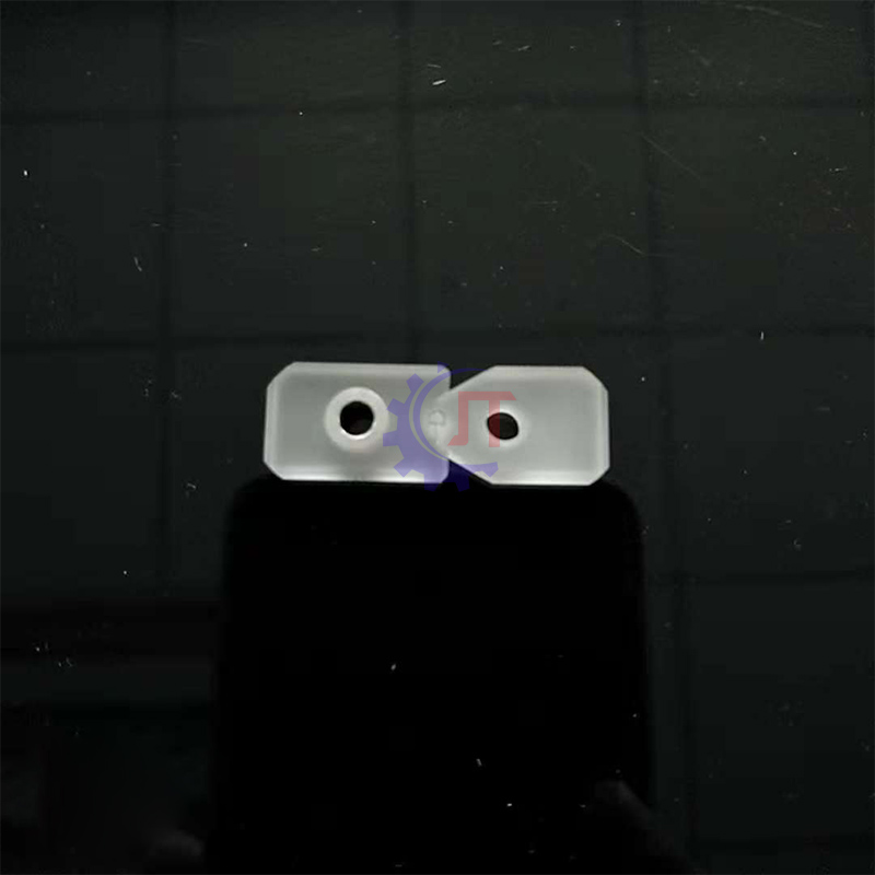 0206109 J03647A S103N ID=0.255mm Lavere Diamond Guide Sodick Cutting Wire Machine