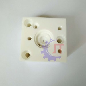 418.114 418.114.5 Rollertråd φ35 mm OD35 x L72mm