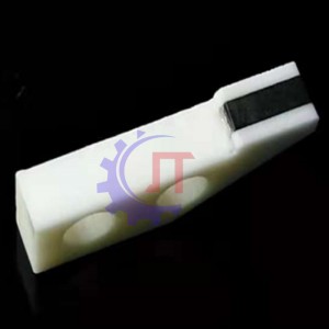 Makino 6EC80B405 A102 Trykplade Diamond