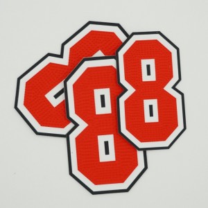 Termisk overførselsudskrivning