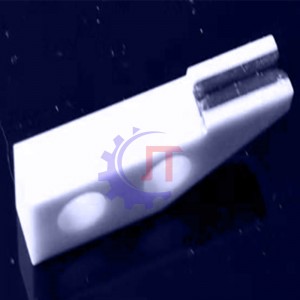 18EC90A701 V-Guide Makino Cutting Wire Machine EDM Forbrugsstoffer