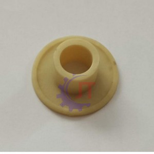 18EC80A702 18EC080A702 V-Guide Makino Cutting Wire Machine EDM Forbrugsstoffer