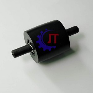 AGIE 241.253 590241253 241.253.4 DRIVET RULLER BRANG OD31.5/8 X L77MM