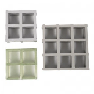 FRP GRATERING BUNNINGS