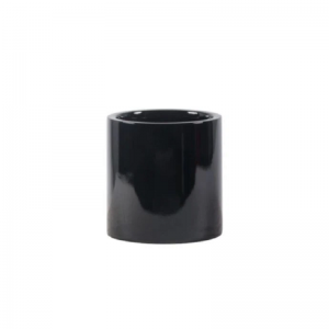 FRP Fiberglass Fiber Glass Flower Planter Bed