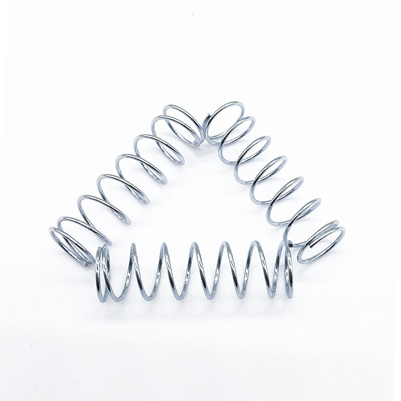 Pumpe automatisk trykafbryderfjeder