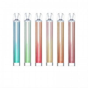 Puffcell E-Liquid iPlay Privat label Vape Lio Boom Max 600/800/1000 Vaporizer