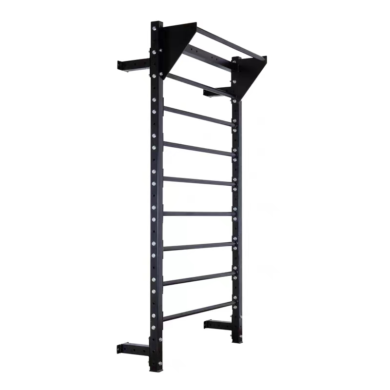 Fitnessudstyrsplader